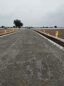 Image of 1800 Sq.ft Residential Plot / Land for sale in Tadikonda, Guntur for Rs. 3999999