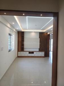 Hall Image of 1540 Sq.ft 3 BHK Apartment / Flat for sale in Mukunda Brundhavan, K R Puram Bengaluru for Rs. 9950000