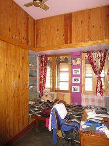 Bedroom Image of 2600 Sq.ft 4 BHK Independent House for sale in Munnekollal Bengaluru for Rs. 53000000