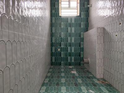 Bedroom One Image of 1040 Sq.ft 2 BHK Apartment / Flat for sale in Ponniammanmedu Chennai for Rs. 8320000