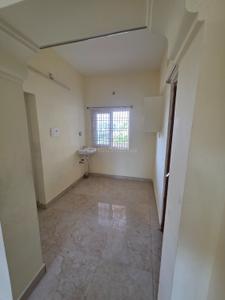 Hall Image of 1200 Sq.ft 2 BHK Independent House for rent in SV Auto Nagar Tirupathi for Rs. 10500