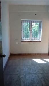 Bedroom Image of 815 Sq.ft 2 BHK Apartment / Flat for sale in Dum Dum Park Kolkata for Rs. 4550000
