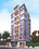 B PRIME APARTMENT Main Image 1