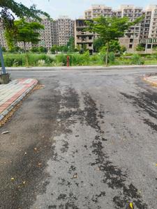 Image of 123 Sq.ft Residential Plot / Land for sale in Skywhales Vienna Greens II, Sector 99A, Gurgaon for Rs. 23000002