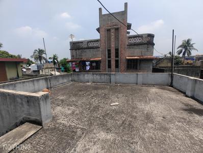 Image of 2200 Sq.ft 4 BHK Independent House for sale in Burnpur, Asansol for Rs. 6000000