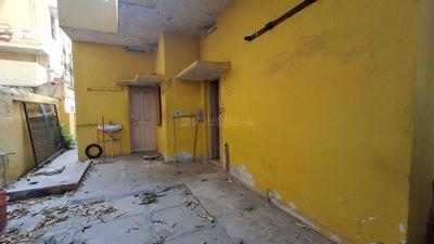 Balcony Image of 1200 Sq.ft 2 BHK Independent House for sale in Moula Ali Secunderabad for Rs. 18500000