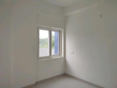 Bedroom Image of 970 Sq.ft 2 BHK Apartment / Flat for sale in Kistareddypet Sangareddy for Rs. 4485000