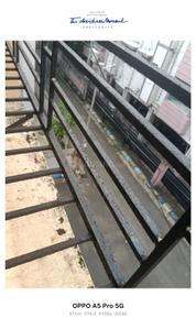 Image of 1100 Sq.ft 2 BHK Apartment / Flat for sale in Kasba, Kolkata for Rs. 6500000