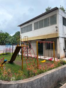 Image of 1400 Sq.ft 3 BHK Apartment / Flat for sale in Ambegaon Budruk, Pune for Rs. 9000000