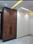Block 7, Subhash Nagar Bedroom 2