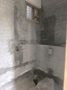 Bedroom Three Image of 3150 Sq.ft 5 BHK Apartment / Flat for sale in Bangalore City Municipal Corporation Layout Bengaluru for Rs. 29000010