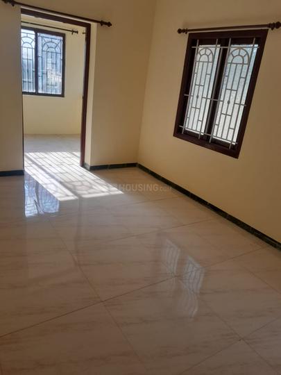 Ganapathi Maanagar Bedroom 1