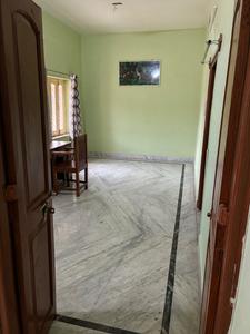 Hall Image of 1020 Sq.ft 2 BHK Independent House for rent in Bodh Gaya Gaya for Rs. 13500