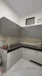Image of 450 Sq.ft 2 BHK Independent House for sale in Achheja, Greater Noida for Rs. 3000005