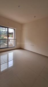 Hall Image of 877 Sq.ft 2 BHK Apartment / Flat for sale in Mahindra Happinest Tathawade, Tathawade Pune for Rs. 8500000