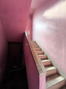 Hall Image of 2000 Sq.ft 4.5 BHK Independent House for sale in Boral Kolkata for Rs. 5495000