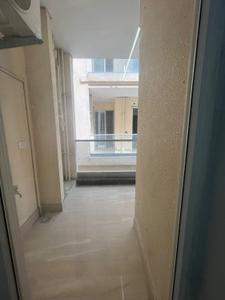Balcony Image of 1240 Sq.ft 3 BHK Apartment / Flat for sale in Signature Global City 37D 1, Sector 37D Gurgaon for Rs. 16000000