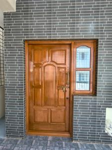 2 BHK Independent House