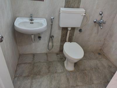 Image of 1358 Sq.ft 3 BHK Apartment / Flat for rent in Shri Diya Viola, Kadagrahara, Bengaluru for Rs. 36000