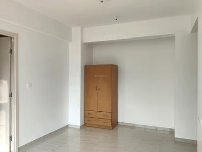 Bedroom Image of 900 Sq.ft 2 BHK Apartment / Flat for sale in Hiranandani Obelia B, Hiranandani Estate Thane for Rs. 15500000