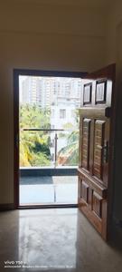 Hall Image of 1500 Sq.ft 3 BHK Apartment / Flat for sale in Master Royal Meenakshi, Kalena Agrahara Bengaluru for Rs. 15000000