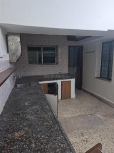 Image of 1000 Sq.ft 2 BHK Apartment / Flat for rent in Shivaji Nagar, Nagpur for Rs. 18000