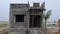 krishna nagar 11 Plot View 2