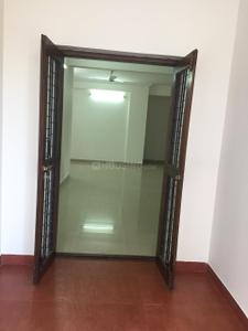 Hall Image of 2000 Sq.ft 3 BHK Apartment / Flat for rent in Indira Nagar Bengaluru for Rs. 125000