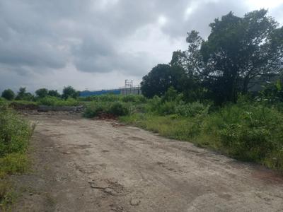 Image of 1457 Sq.ft Residential Plot / Land for sale in Essentia Phase I, Mugawade, Pune for Rs. 4662382