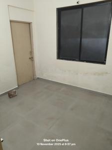 Bedroom Image of 1021 Sq.ft 2 BHK Apartment / Flat for sale in Chharwada Vapi for Rs. 1600000