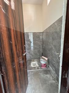 Image of 1500 Sq.ft 3 BHK Independent House for sale in Ganga Nagar, Meerut for Rs. 7500000