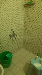 Image of 1150 Sq.ft 3 BHK Duplex for sale in JP Nagar, Bengaluru for Rs. 15500000