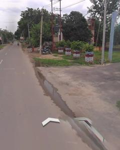 Image of 1025 Sq.ft Residential Plot / Land for sale in Modinagar, Ghaziabad for Rs. 2500000