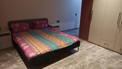 Venus Pashmina Bedroom One 3