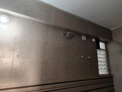Image of 920 Sq.ft 2 BHK Apartment / Flat for rent in Swamiraj Swami Kalash, Undri, Pune for Rs. 16500