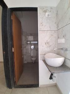 Image of 1880 Sq.ft 4 BHK Villa for sale in Bill, Vadodara for Rs. 14500000