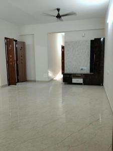 Hall Image of 1300 Sq.ft 2 BHK Apartment / Flat for rent in Brookefield Bengaluru for Rs. 48000