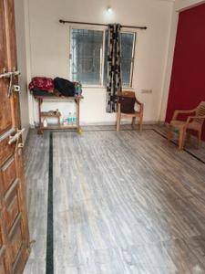 Hall Image of 850 Sq.ft 2 BHK Apartment / Flat for sale in Manewada Nagpur for Rs. 3800000
