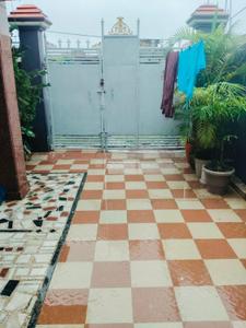 Image of 1100 Sq.ft 2 BHK Independent House for sale in Jhiri, Ranchi for Rs. 5500000