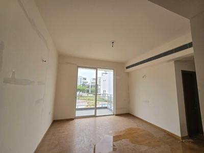 Hall Image of 3840 Sq.ft 5 BHK Villa for sale in Godrej Golf Links Villas, Jaypee Greens Greater Noida for Rs. 62500000