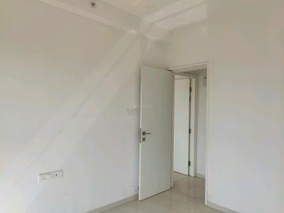Bedroom Image of 1100 Sq.ft 2 BHK Apartment / Flat for sale in Micasaa Phase III, Wagholi Pune for Rs. 5200000
