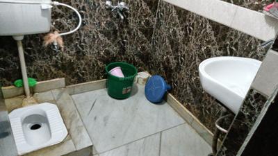 Image of 675 Sq.ft 2 BHK Apartment / Flat for sale in Khanpur, New Delhi for Rs. 4000000
