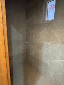 Image of 1800 Sq.ft 4 BHK Apartment / Flat for sale in Sector 110, Noida for Rs. 8560000
