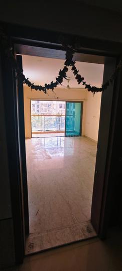 The ashiyana Bedroom 1