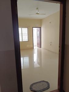 Hall Image of 1150 Sq.ft 2 BHK Apartment / Flat for sale in Poonam Garden, Kapikad Mangalore for Rs. 7500000