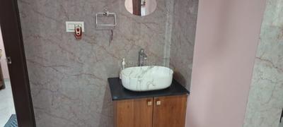 Bedroom Image of 1070 Sq.ft 2 BHK Apartment / Flat for sale in Sunkalpalya Bengaluru for Rs. 9800000