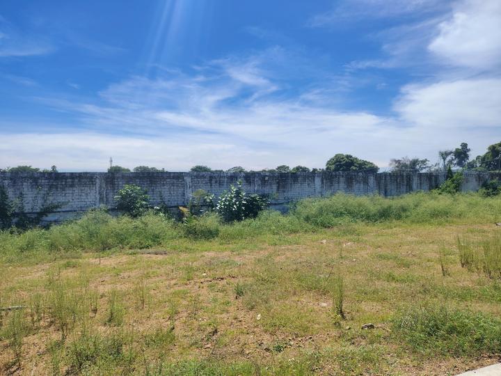 Sobha Blossom Main Image 1