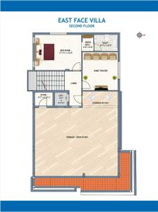 Image of 5000 Sq.ft 5 BHK Independent House for sale in Alwal, Secunderabad for Rs. 50000001