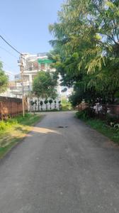 Image of 2152 Sq.ft Residential Plot / Land for sale in Transport Nagar, Lucknow for Rs. 15500000