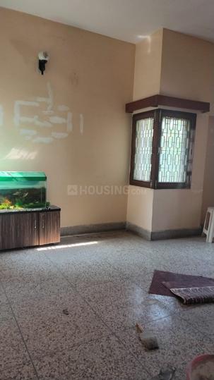 Vishwas Khand, Gomti Nagar Bedroom 1